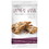Appleways Individually Wrapped Whole Grain Oatmeal Raisin Cookie, 1 Count, 160 per case, Price/Case