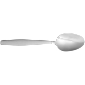 Spoon Dinner Colton 36-1 Each