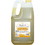 Colavita 100% California Extra Virgin Olive Oil Plastic Jug Cold-Pressed, 128 Fluid Ounces, 2 per case, Price/Case