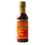 San-J International Orange Sauce Gluten-Free, 10 Ounce, 6 per case, Price/Case