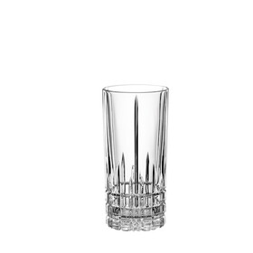Spiegelau Perfect Serve Longdrink Glass 11.75 Oz, 12 Each