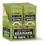 Seapoint Farms Edamame Dry Roasted Spicy Wasabi, 1.58 Ounces, 12 per case, Price/Case