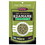 Seapoint Farms Edamame Dry Roasted Wasabi, 3.5 Ounces, 9 per case, Price/Case