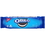 Oreo Single Serve Cookie, 2.4 Ounces, 30 per box, 4 per case, Price/CASE