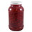 Cherry Lane Maraschino Cherry With Stem, 1 Gallon, 4 per case, Price/Case