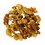 Target Walnut Roasted, 0.5 Ounces, 150 per case, Price/Case