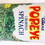 Allen Spinach Leaf Low Sodium Canned, 99 Ounces, 6 per case, Price/Case