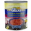 Allen Refried Beans Vegetarian Canned, 112 Ounces, 6 per case, Price/Case