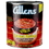 Allen Baked Beans Seasoned Canned, 115 Ounces, 6 per case