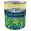 Allen Beans Navy Canned, 111 Ounces, 6 per case, Price/Case