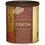 Mocafe Azteca Mexican Cocoa, 3 Pounds, 4 per case, Price/Case