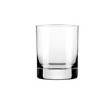 Libbey Modernist 12 Ounce Double Old Fashioned Glass, 24 Each, 1 Per Case