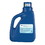 Purex Hdd Purex Liquid Detergent Mountain Breeze, 50 Ounces, 6 per case, Price/case