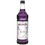 Monin Lavender Syrup, 1 Liter, 4 per case, Price/Case