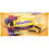 Newtons Fig Cookies, 10 Ounces, 12 per case, Price/CASE