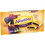 Newtons Fig Cookies, 10 Ounces, 12 per case, Price/CASE