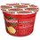 Idahoan Foods Buttery Homestyle Microwavable Bowl, 1.5 Ounces, 10 per case, Price/Case