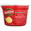 Idahoan Foods Buttery Homestyle Microwavable Bowl, 1.5 Ounces, 10 per case, Price/Case