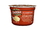 Idahoan Foods Four Cheese Microwavable Bowl, 1.5 Ounces, 10 per case, Price/Case