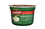 Idahoan Foods Roasted Garlic Mashed Potato Microwavable Bowl, 1.5 Ounces, 10 per case, Price/Case