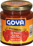 Goya Pasta Derocoto, 7.5 Ounces, 12 per case