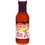 Texas Pete Buffalo Chicken Wing Sauce, 12 Fluid Ounces, 12 per case, Price/case