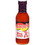 Texas Pete Buffalo Chicken Wing Sauce, 12 Fluid Ounces, 12 per case, Price/case