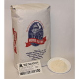 House-Autry Mills Hushpuppy Sweet With Onion, 25 Pounds, 1 per case