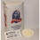 House-Autry Mills Breader Seafood Low, 25 Pounds, 1 per case, Price/Case