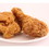 House-Autry Mills Breader Flour Base Chicken, 25 Pounds, 1 per case, Price/Case