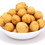 House-Autry Mills Hushpuppy Extra Sweet, 5 Pounds, 6 per case, Price/Case