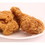 House-Autry Mills Breader Chicken Fry, 5 Pounds, 6 per case, Price/Case