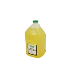Lemon-X Sweet & Sour Mix, 1 Gallon, 4 per case