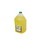Lemon-X Sweet &amp; Sour Mix, 1 Gallon, 4 per case, Price/case