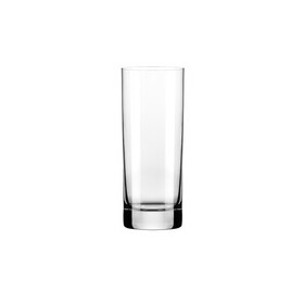Libbey Modernist 15 Ounce Beverage Glass, 24 Each, 1 Per Case