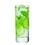 Libbey Modernist 15 Ounce Beverage Glass, 24 Each, 1 Per Case, Price/case