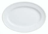 Platter Empire 13.5X9.5 12-1 Each