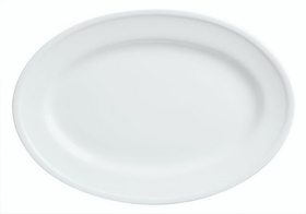 Platter Empire 13.5X9.5 12-1 Each