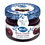 Hero Black Cherry Minijar Fruit Spread, 1 Ounces, 72 per case, Price/Pack