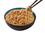 Simply Asia Noodle Bowl Sesame Teriyaki, 8.5 Ounces, 6 per case, Price/CASE