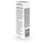 Neutrogena Rapid Wrinkle Repair Serum 1 Ounce - 3 Per Pack - 4 Packs Per Case, Price/Pack