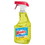Windex Multi Surface Disinfectant 23 Oz, 23 Fluid Ounces, 8 per case, Price/Case