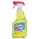 Windex Multi Surface Disinfectant 23 Oz, 23 Fluid Ounces, 8 per case, Price/Case