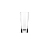 Libbey Modernist 12 Ounce Beverage Glass, 24 Each, 1 Per Case