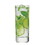 Libbey Modernist 12 Ounce Beverage Glass, 24 Each, 1 Per Case, Price/case