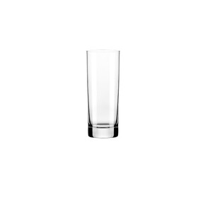 Libbey Modernist 12 Ounce Beverage Glass, 24 Each, 1 Per Case