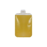 Frymax Frying Oil Sunflower Oil, 35 Pounds, 1 per case