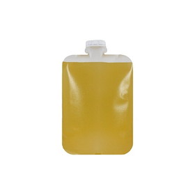 Frymax Frying Oil Sunflower Oil 35 Pounds - 1 Per Case