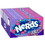 Nerds Grape Strawberry Box United States, 5 Ounce, 12 per case, Price/Case