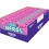 Nerds Grape Strawberry Box United States, 5 Ounce, 12 per case, Price/Case